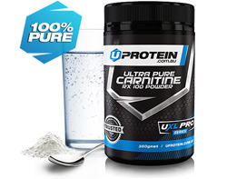 Buy L-Carnitine Powder Online