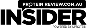 Protein Powder Reviews & Bodybuilding Supplements Buyers Guide