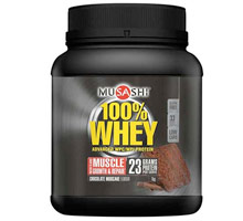 protein whey powder musashi supplement australia muscle recover build